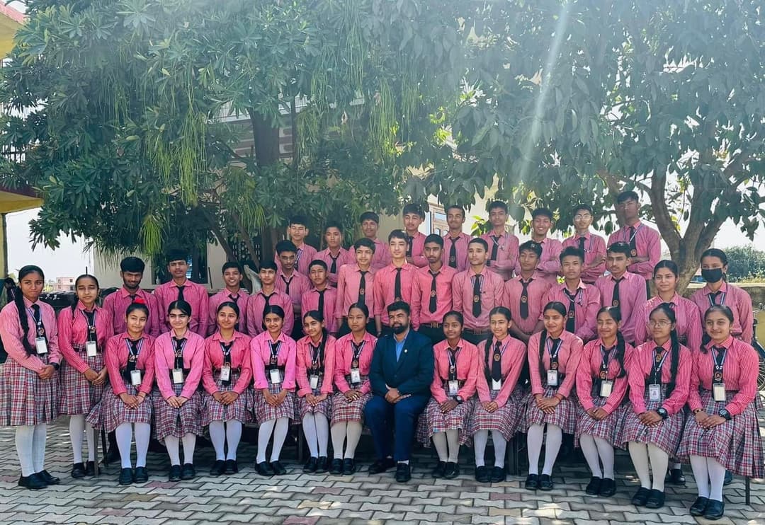 batch image